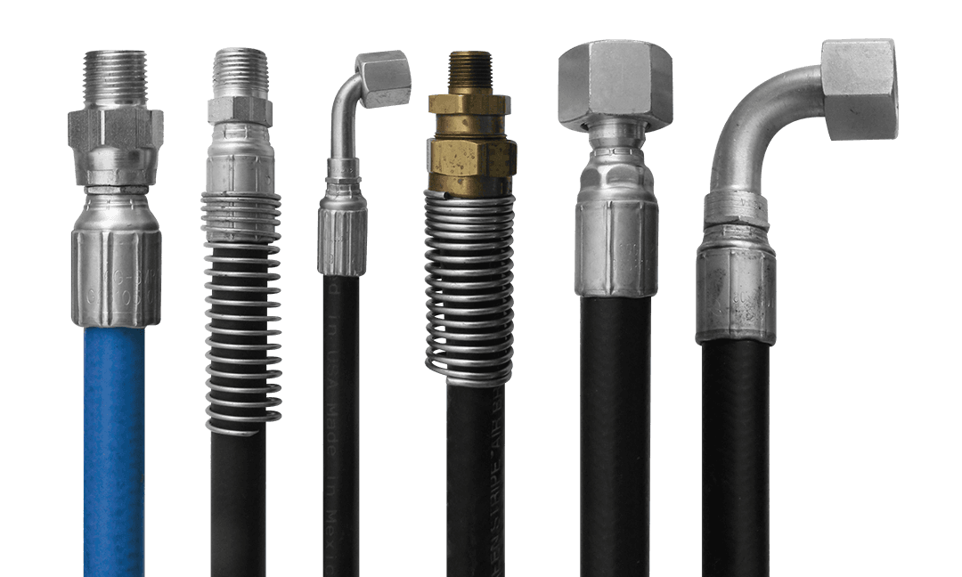 Кронос авто