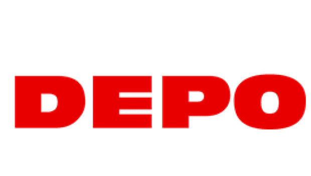 Бренд автозапчастин