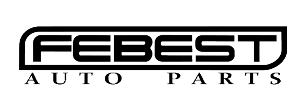 Бренд автозапчастин