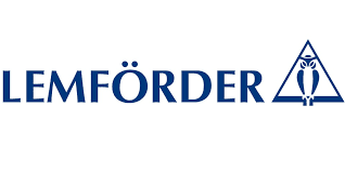 Бренд автозапчастин