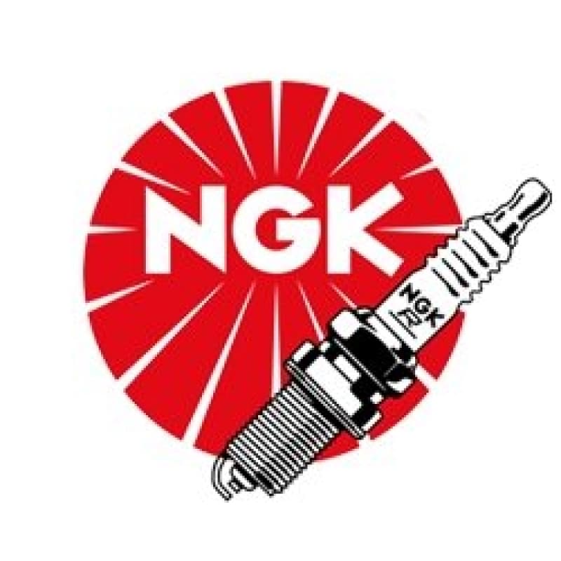 Бренд автозапчастин