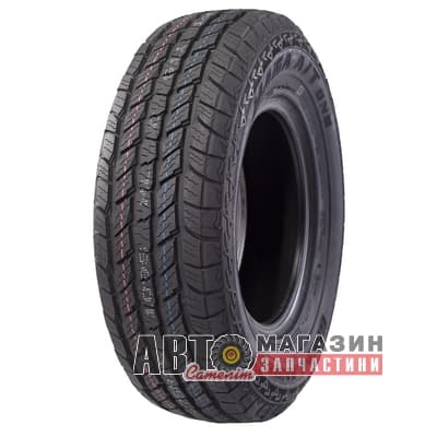 Grenlander MAGA A/T ONE 245/70 R16 107T