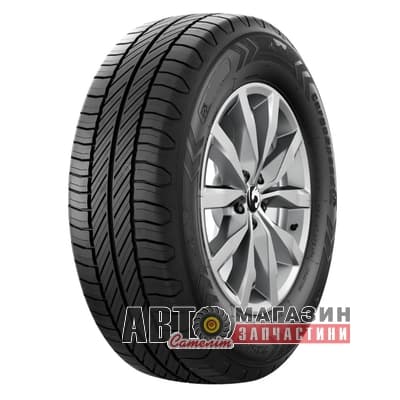 Kormoran CargoSpeed Evo 185/75 R16C 104/102R
