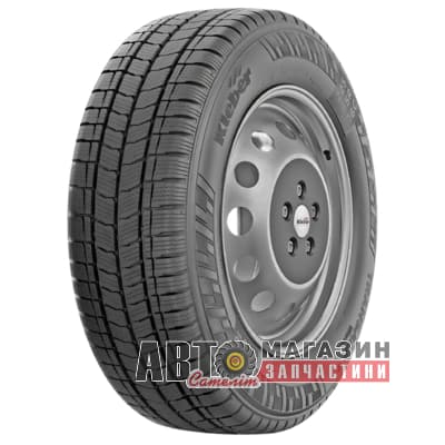 Kleber Transalp 2+ 205/65 R16C 107/105T