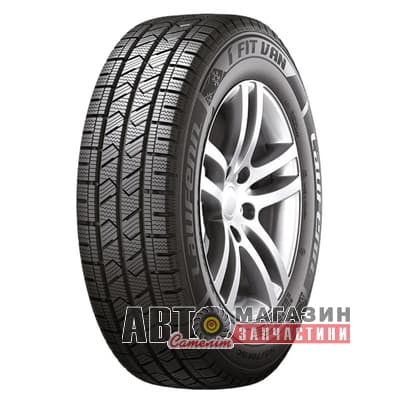 Laufenn I Fit Van LY31 235/65 R16C 121/119R
